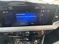 Opel Mokka - Vorschau Bild 20