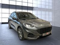 Ford Kuga - Vorschau Bild 5