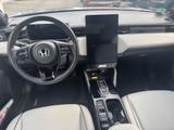 Honda e:Ny1 Advance-Paket - Honda e:Ny1 SUV