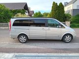 Mercedes-Benz Viano 3.0 CDI - Angebote entsprechen deinen Suchkriterien