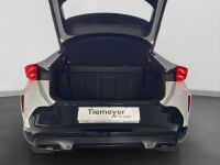 Cupra Formentor - Vorschau Bild 20