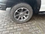 Ford F 150 - Ford F 150: Privatanbieter