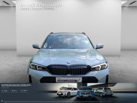 BMW 318 - Vorschau Bild 5