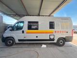 Weinsberg CaraBus 600K | 1 Jahr Garantie!!! - Weinsberg Wohnwagen & Wohnmobile