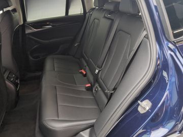 BMW X4 - 8
