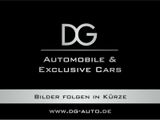 Mercedes-Benz E 350 Cabrio BlueTEC / d Facelift AMG