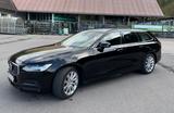 Volvo V90 B4 Diesel Momentum Pro, Leder, Navi, StandHz - Volvo V90 von privat