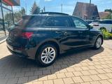 Audi A3 Sportback 30 TDI *Pano*Matrix*Sportsitze*Kame - Audi A3 mit Diesel-Antrieb: Kombi, Automatik