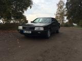 Audi 100 Sport