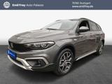 Fiat Tipo Kombi 1.5 GSE Hybrid Cross