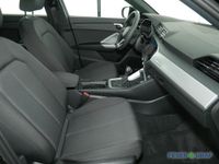 Audi Q3 - Vorschau Bild 5