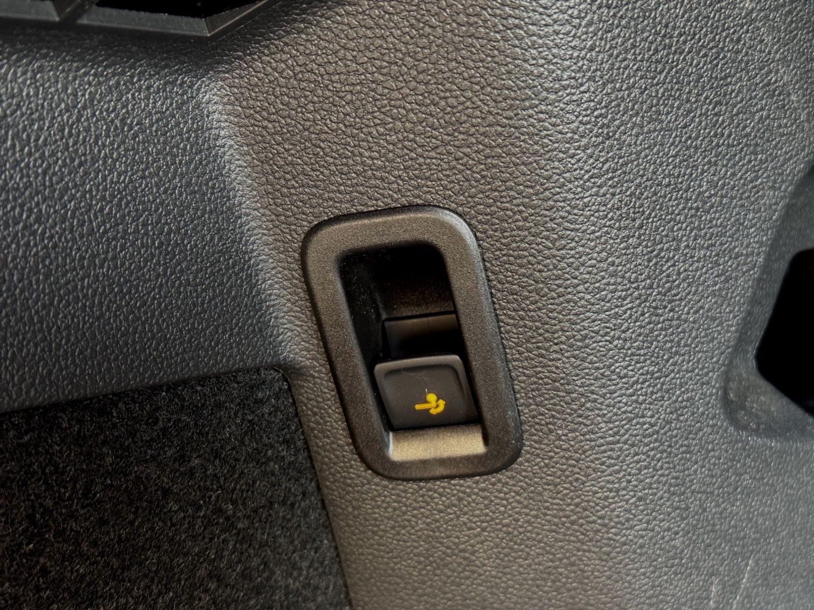 Volkswagen Golf - Bild 19