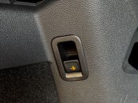 Volkswagen Golf - Vorschau Bild 19