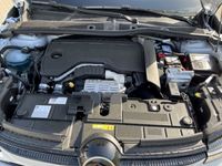 Citroën C4 - Vorschau Bild 14
