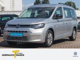 Volkswagen Caddy Maxi TSI NAVI PDC 7-SITZE - Volkswagen Caddy Maxi in Dortmund