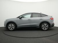 Audi Q4 e-tron - Vorschau Bild 15