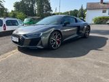 Audi R8 5.2 FSI performance S tronic RWD - - Audi R8 aus 2024