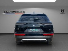 Fahrzeugabbildung DS Automobiles DS 7 BlueHDI 130 Aut. OPERA LEDER Panoramadach