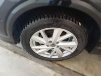 Audi Q2 - Vorschau Bild 5