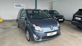 Renault Twingo Rip Curl *1.Hand* - Renault Twingo mit Diesel-Antrieb