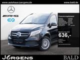 Mercedes-Benz V 250 Edition/lang/Allrad/Navi/LED/Kamera/Tempom - Mercedes-Benz V 250 in Hagen