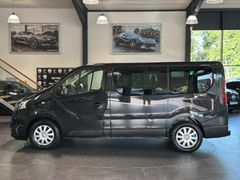 RENAULT Trafic - Ansicht 5