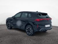 Cupra Terramar - Vorschau Bild 5