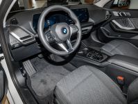 BMW 120 - Vorschau Bild 5