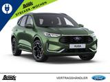 Ford Kuga 2.5 Duratec PHEV ST-LINE X MATRIX HUD PANO - Ford Kuga Neuwagen in Essen