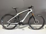 Rotwild Cross Performance EXC PORSCHE - Rotwild E-Bikes