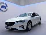 Vorschaubild Opel Insignia B 1.5 Elegance *Kamera *Automatik