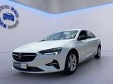 Opel Insignia B 1.5 Elegance *Kamera *Automatik - Opel Insignia Gebrauchtwagen in Wiesbaden