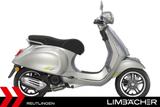 Vespa PRIMAVERA 50 TECH E5 - Lieferung möglich