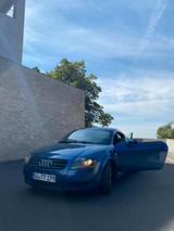 Audi tt 8n - Audi TT in Bonn