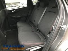 Foto Nummer 10: FORD Kuga