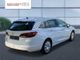 Astra Sports Tourer 1.5 CDTI Automatik Elegance