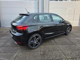 Seat Ibiza FR/LED/Navi/18 Zoll Performance/Full Link - Seat Gebrauchtwagen von 2020