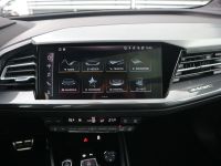 Audi Q4 e-tron - Vorschau Bild 16