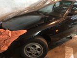 Porsche 924S neu restauriert, 1.Hd sehr seltene Ausst.  - Porsche 924 aus 1987: 924s
