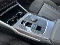 BMW 330 - Vorschau Bild 12