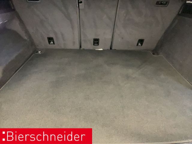Volkswagen Touareg - Bild 19