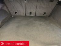 Volkswagen Touareg - Vorschau Bild 19