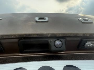 Skoda Octavia - 4