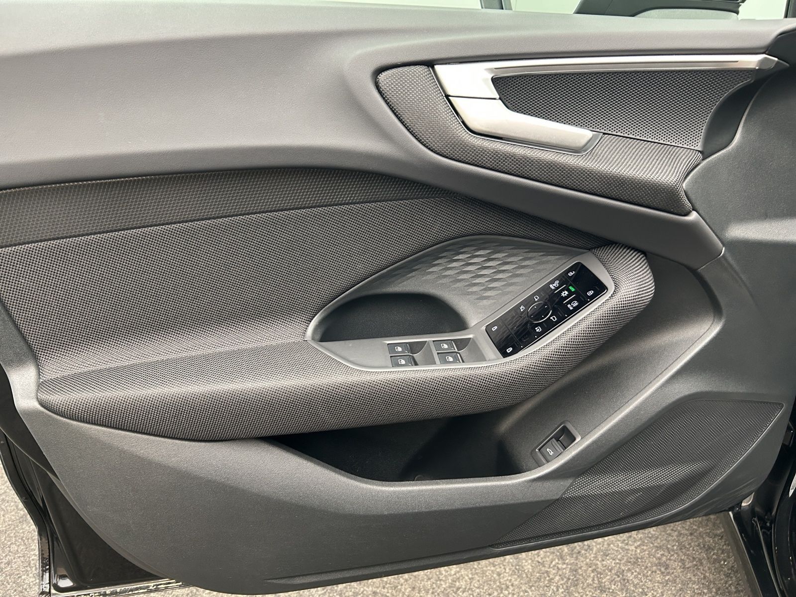 Audi A5 - Bild 15