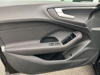 Audi A5 - Vorschau Bild 15