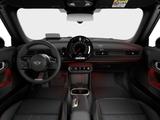 MINI COOPER C Cabrio JCW Trim Steptronic EDC Head Up  - MINI MINI: Roadster, Jcw