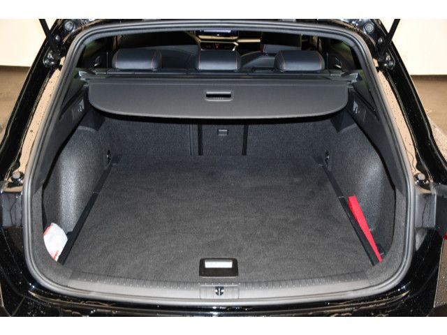 Seat Leon - Bild 10