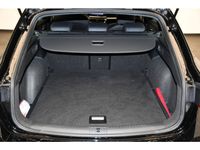 Seat Leon - Vorschau Bild 10