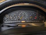 Mercedes-Benz SL 500 Oldtimer W129 25.000 km wie neu - gebrauchte Mercedes-Benz SL 500 aus dem Jahr 1991