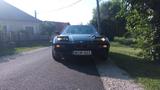 BMW 850Ci Auto 850ci - BMW 850: 850ci